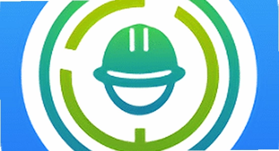�ຣѲ��app ������֤ ͼ����� ��ͼ