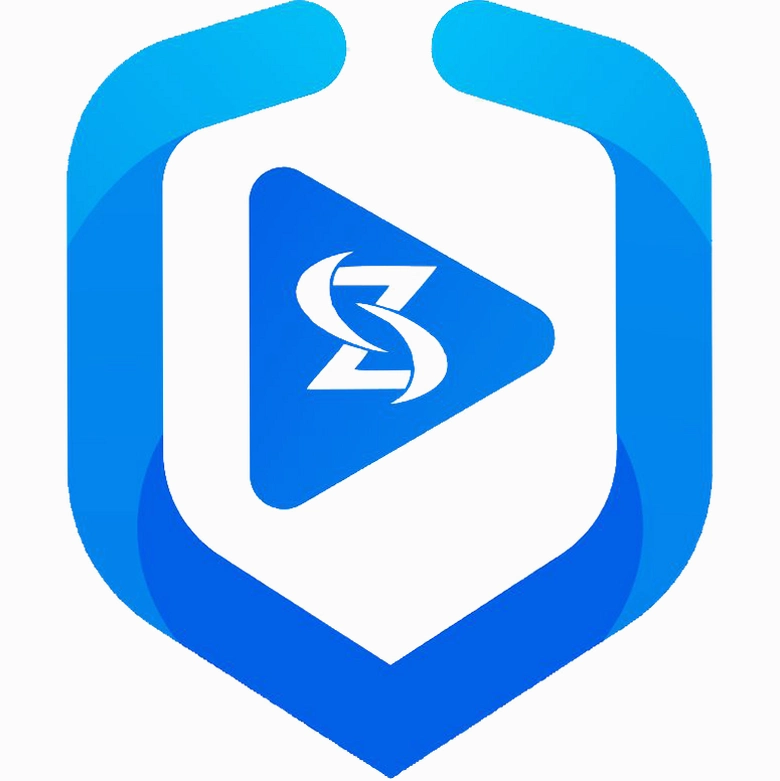 SZplayer���������°�����26.07.134 ��׿��