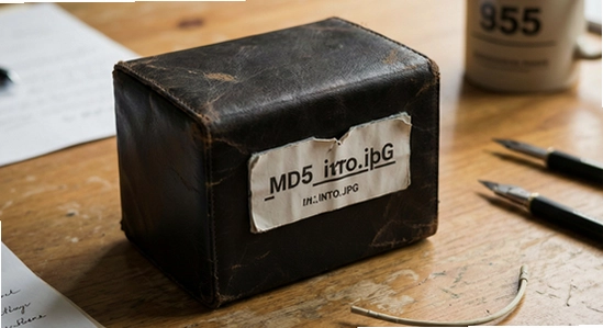 compress_md5_intro.jpg