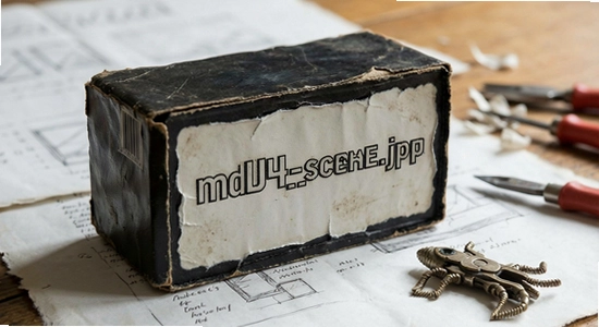 compress_md5_scene.jpg