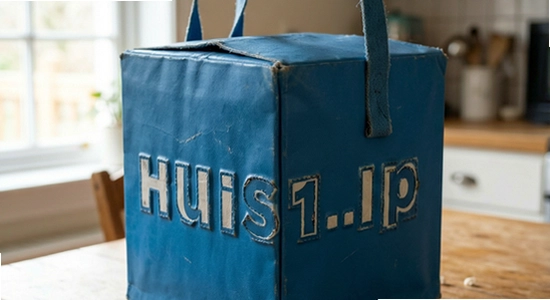 huisd1.jpg