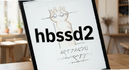 hssd2