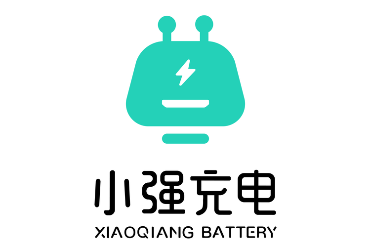 ��籣ChargeGuard�ٷ����°�����v8.2.4 ����ʡ��