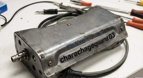 https://www.6ll.com/images/chargeguard_03.jpg