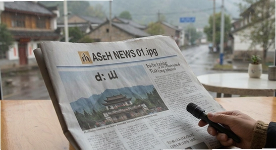 baishan_news_01.jpg
