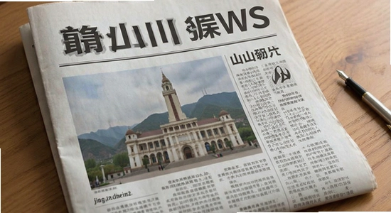 baishan_news_02.jpg