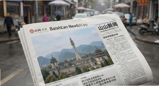 baishan_news_03.jpg