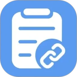 ����ת����app�ٷ�������v1.9.0 ��׿��
