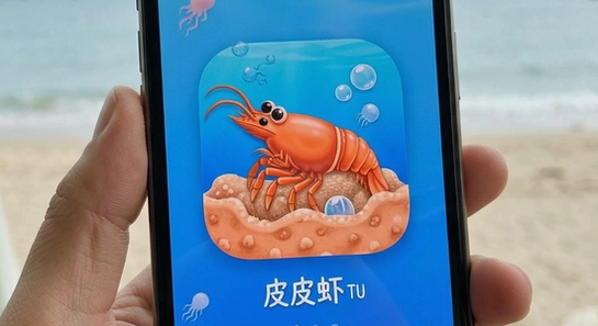 ƤƤϺApp�ೡ��ʹ��չʾ