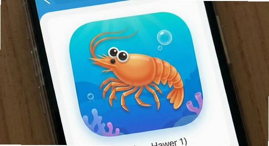 ƤƤϺApp�����ͼչʾ