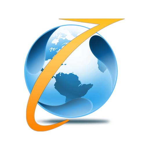 ���������LeLe Browser�ٷ����ؽ�ͼ