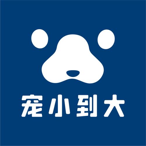 ��С��������app���ؽ�ͼ
