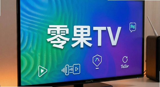 ���TV��װ������������ô��