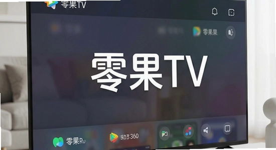 ���TV����չʾ 670x360