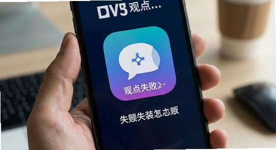 �۵�app��װʧ����ô��