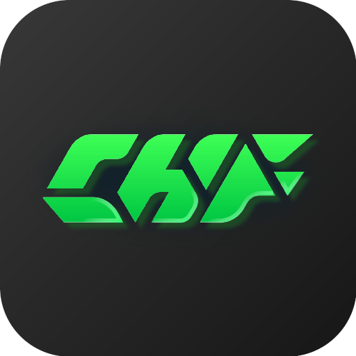 ���볬������app�ٷ�������v2.0.00 ��׿��