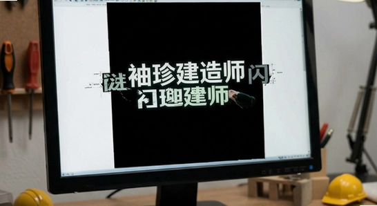 ���佨��ʦ���˺����������