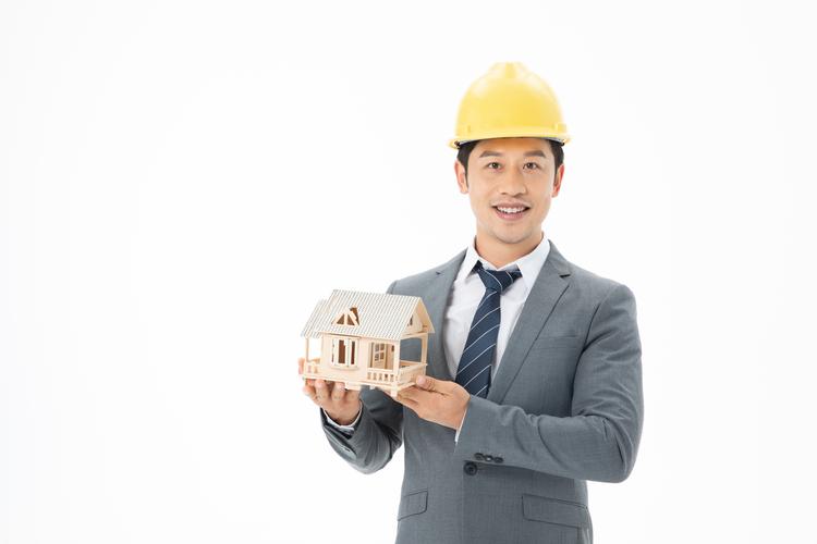 ���佨��ʦPocket Builder�ٷ������ؽ�ͼ