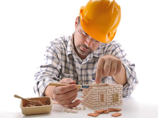 ���佨��ʦPocket Builder�ٷ������ؽ�ͼ