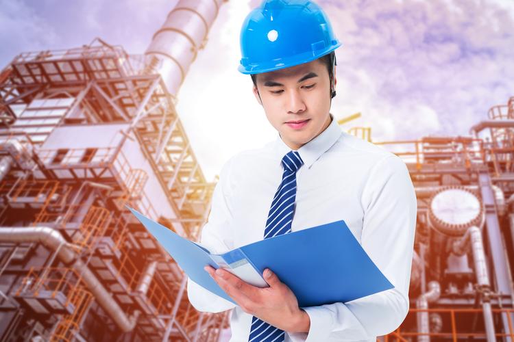 ���佨��ʦPocket Builder�ٷ������ؽ�ͼ