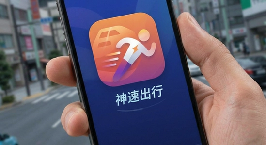 ���ٳ���App����չʾ