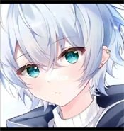 ����3.0����app���°�����v3.0 ��׿��