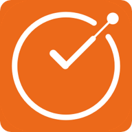 �����ֱ�app�ٷ�������v3.1.7 ��׿��