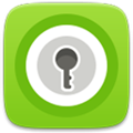 GO�����ɰ�app����v3.33 ��׿��