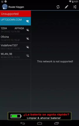 Router Keygen�ٷ�����v4.0.2 �ٷ���