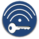 Router Keygen�ٷ�����v4.0.2 �ٷ���