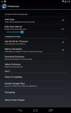 Router Keygen�ٷ�����v4.0.2 �ٷ���
