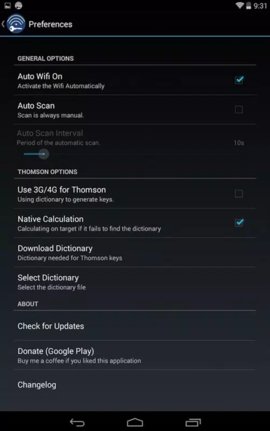 Router Keygen�ٷ�����v4.0.2 �ٷ���