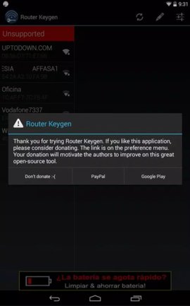 Router Keygen�ٷ�����v4.0.2 �ٷ���