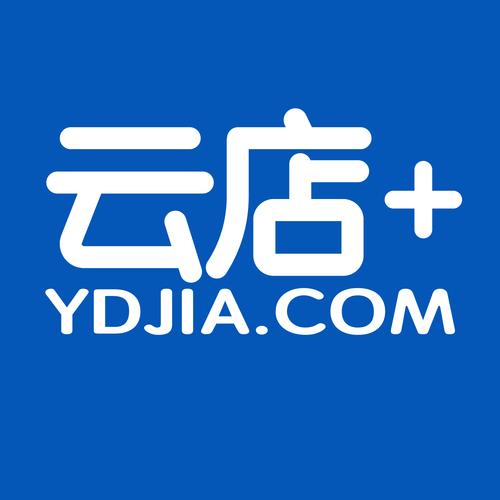 �Ʒ�A�ӹٷ�������v2.4.3 ���ܹܷ�