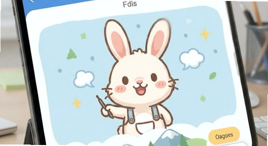 �ǹ�ʱ���ڼӰ�С�ý���չʾͼ