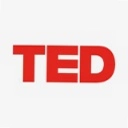 ted�ٷ�app�������v8.0.6 ���İ�