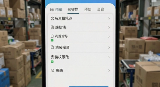 ���ڻ�Դ�����г�app��װȨ������