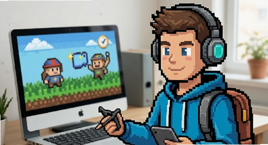 �����ػ��߶ೡ��������Ⱥ_670x360
