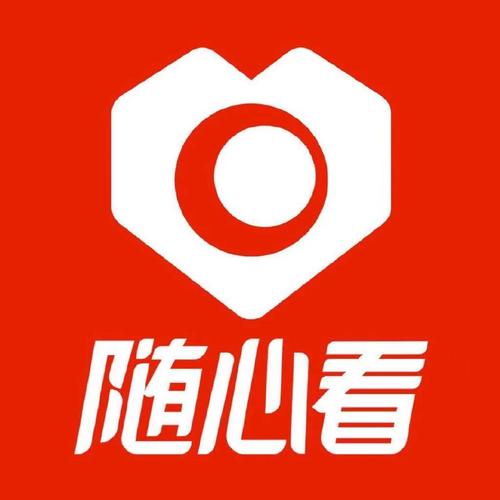 Ӧ�����Ĳ�����v1.0.2 �ٷ�����