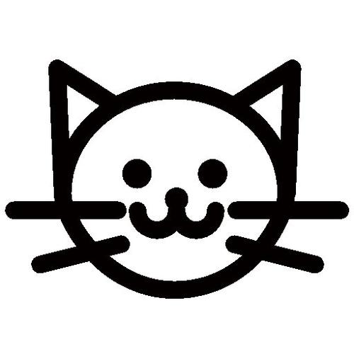 è�䷭���Meow Translator�ٷ�����v1.0.0 �ȳ轻��