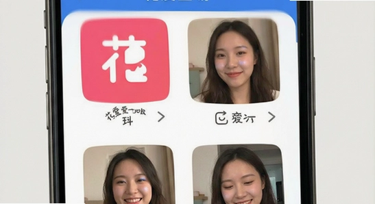 ����APPͬ��ƥ�䳡��