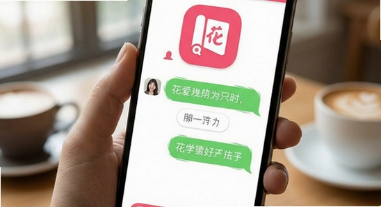 ����APP�������չʾ