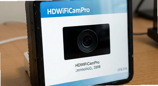 HDWiFiCamPro��װ������޷���������ͷ��ô��