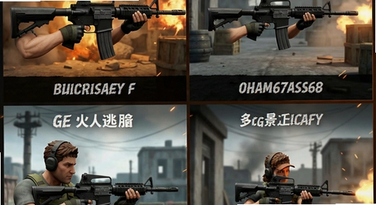 ǹ�������ೡ��������Ⱥչʾ 670x360