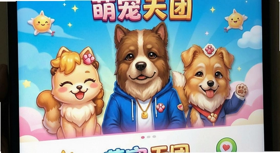 �ȳ�����������չʾ
