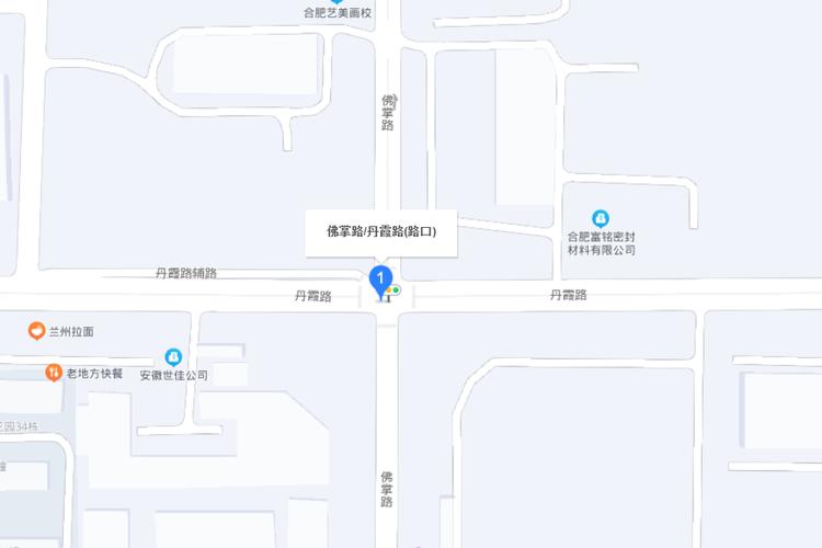 ��·ZhangLu�ٷ������ؽ�ͼ