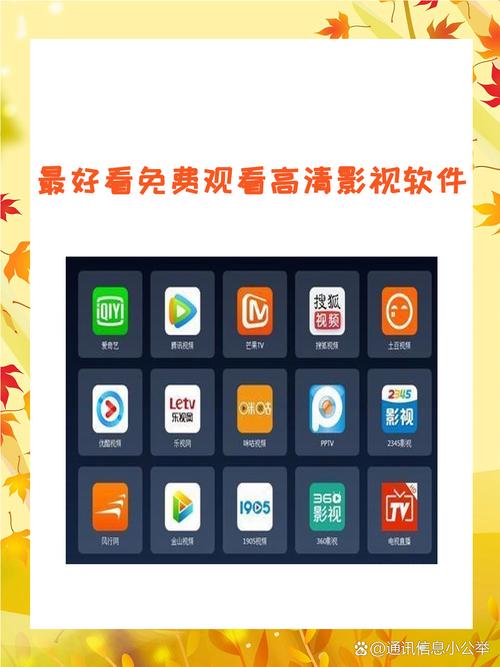 Ӱ�����岥����YingJian HD Player�ٷ�����v1.0.1 ȫ�ܽ���