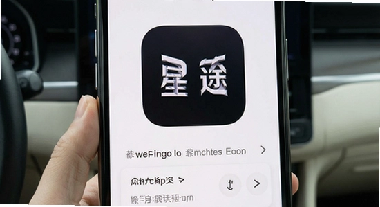 ��;����App��װ��Ȩ�������복�����ӽ̳�