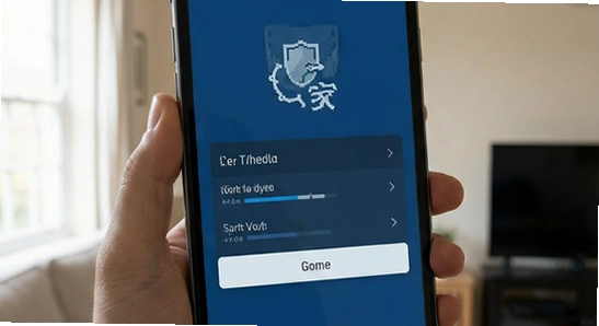 Լ�����Ұ�װȨ������