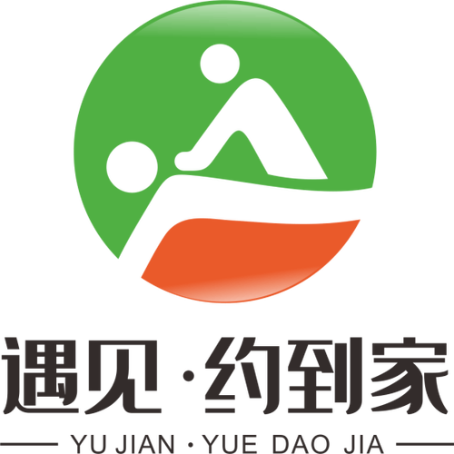 Լ�����ҹٷ������ؽ�ͼ
